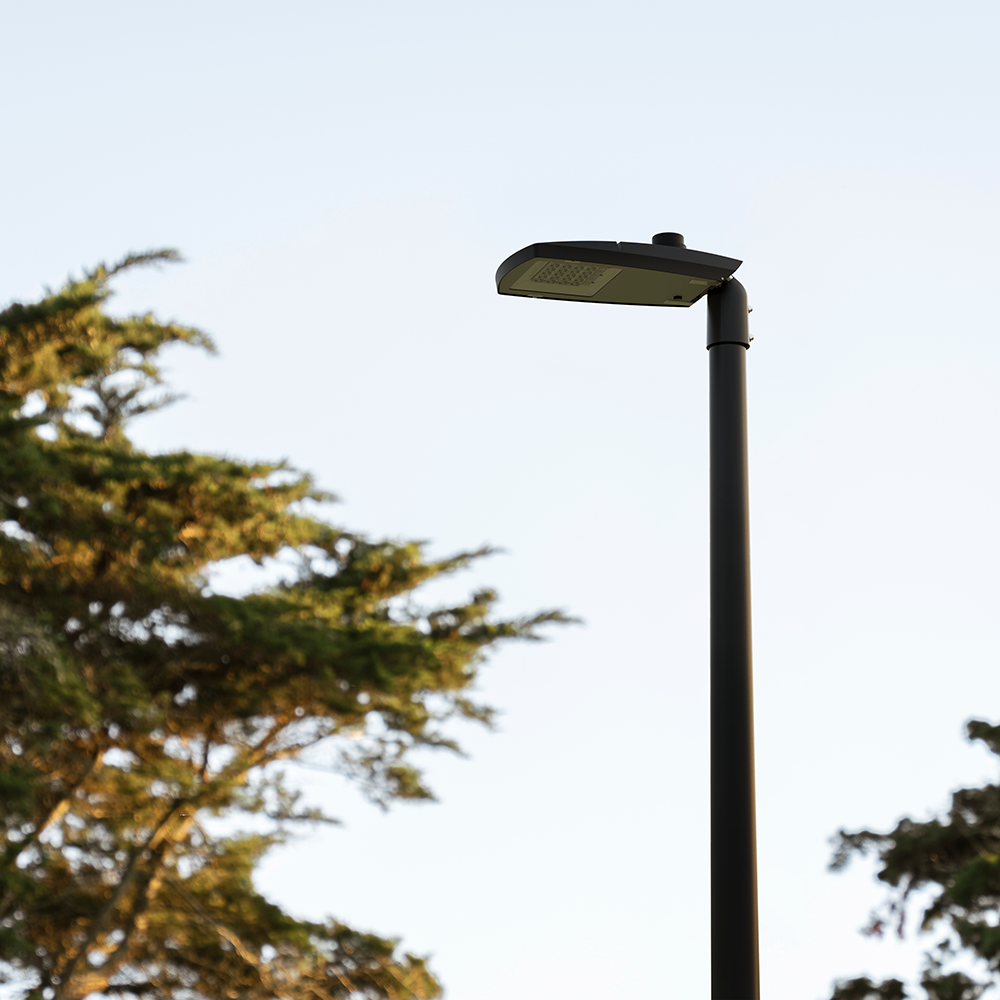 Discover the Benmore Column by Ibex Lighting. Explore our premium products offering innovative urban outdoor lighting solutions.